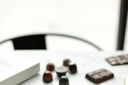 Monster-Pack Candy-Macarons-Truffes, a Food & Drink Photo by OMC ART HOUSE (Thumbnail 2 of 11)