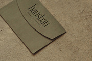 Mikosch – Tasteful & Chic Serif, a Serif Font by Local Desk Designstudio (Thumbnail 13 of 16)