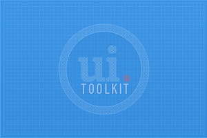 The Ui Toolkit