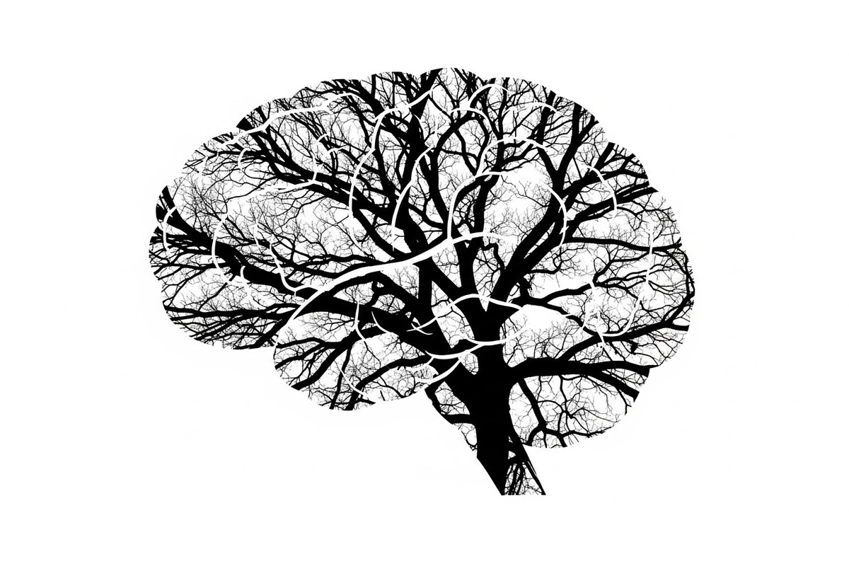 Brain Tree Knowledge Design Bundle, an Illustration by Gaye Art (Photo 12 of 31)