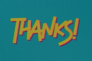 Boardson Type, a Script Font by SON OF THIRTEEN (Thumbnail 6 of 6)