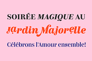 Couturier, a Serif Font by Latinotype (Thumbnail 6 of 13)