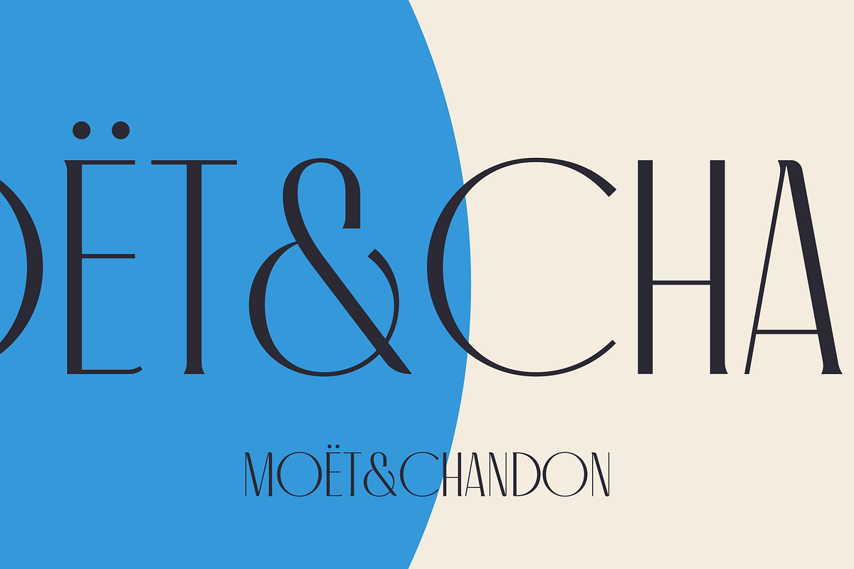 Free Download - Fontfreebie