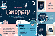 The HUGE Font Bundle (98% OFF) SALE, a Sans Serif Font by Salt & Pepper Designs (Thumbnail 77 of 185)