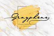 The Font Bundle 12 Modern Fonts, a Handwritten Font by erlosDESIGN (Thumbnail 8 of 13)