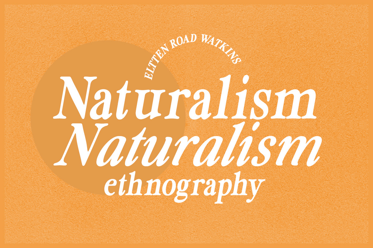 Classic Moment | Retro Typeface, a Serif Font by Muntab_Art (Photo 8 of 13)