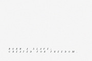 Passion | Romantic Serif, a Serif Font by Heart + Soul Studios (Thumbnail 3 of 10)