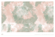TYD - Tie Dye Background Patterns, a Pattern Graphic by Delightful Design (Thumbnail 5 of 12)