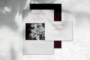 Atteron-Elegant Serif Font, a Serif Font by din-studio.com (Thumbnail 3 of 16)