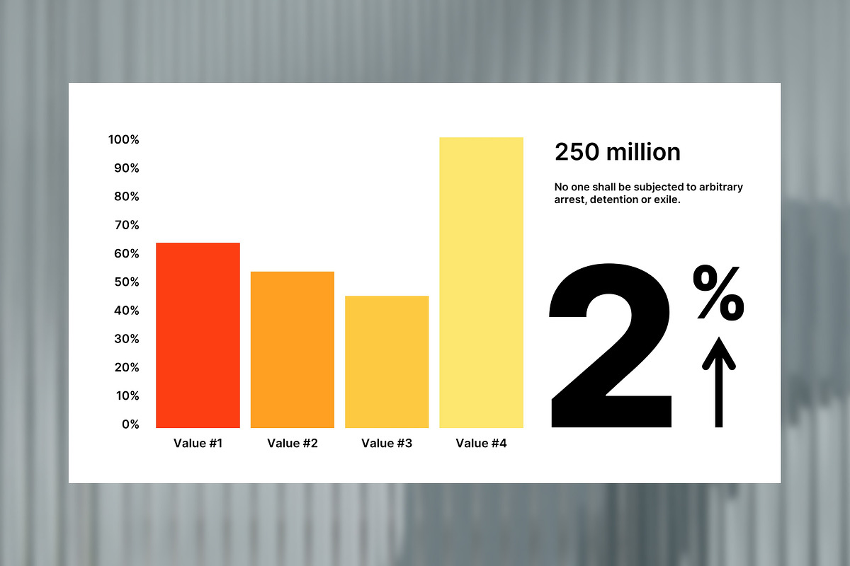 Business 2.0 - Presentation, a Presentation Template by MNML Agency (Photo 16 of 21)