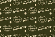 AT Alistair Font Duo, a Font by Any-Type® Foundry (Thumbnail 6 of 12)
