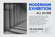 TBJ Endgraph 8-Sans Serif Font, a Sans Serif Font by Taboja Studio (Thumbnail 5 of 19)