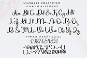 Camping, a Script Font by InermediaSTUDIO (Thumbnail 3 of 8)
