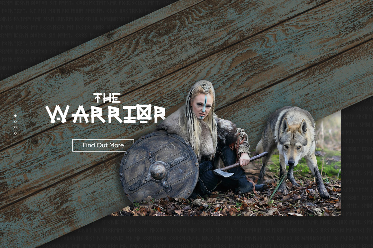 LovePagans preview 7