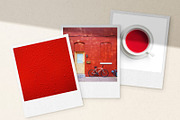 Redora Branding Mockup, an Advertising Mockup by etigma.com (Thumbnail 23 of 37)