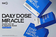 Anatoleum Sans - Inktrap Medium Sans, a Sans Serif Font by Bentype Studio (Thumbnail 11 of 16)