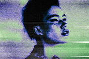 Acid Copy Photo Effect, a Layer Style Add-On by dokudokunomi (Thumbnail 4 of 5)