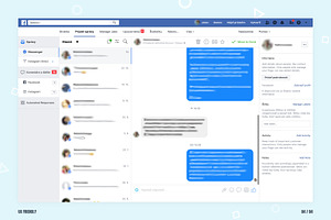 WP Messenger Customer Live Chat