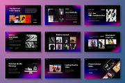 Marco – Business Keynote Template, a Presentation Template by Dens Creative Studio (Thumbnail 5 of 10)