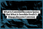 Ribelano Typeface, a Serif Font by Frantic Disorder (Thumbnail 9 of 9)