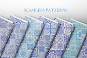 Sicily in Watercolor, an Object Graphic by Knopazyzy (Thumbnail 5 of 14)