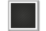 Abstract Vector Wallpaper With, a Pattern Graphic by FineArtStudio (Thumbnail 3 of 3)