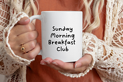 Shepherd Cute Font, a Handwritten Font by Sofia Skoog (Thumbnail 9 of 12)