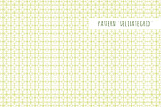 Herbal collection (+bonus), an Object Graphic by Fresh-shop (Thumbnail 6 of 7)