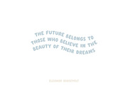Simply Kind - Bubble Font, a Handwritten Font by simpleblues (Thumbnail 4 of 14)