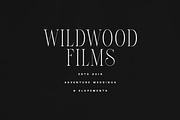 Elantrae & Velto – Modern Font Duo, a Serif Font by Only Fonts (Thumbnail 8 of 10)