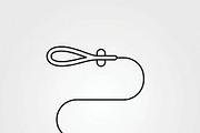 31 Vector Pet Care Outline Icons, an Outline Icon by adenpinkstore (Thumbnail 15 of 18)