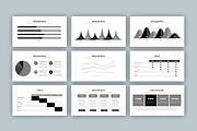 Trending Keynote, a Presentation Template by binangkit (Thumbnail 31 of 37)