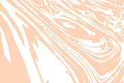 Set of marble  patterns, a Background Graphic by AlexZeL (Thumbnail 4 of 8)