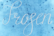 Procreate Brushes Winter Pack, a Brush Add-On by Gennadi Digital Studio (Thumbnail 4 of 6)