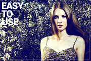 SALE - Bundle Premium Actions, an Action Add-On by DuoFankaar (Thumbnail 2 of 20)