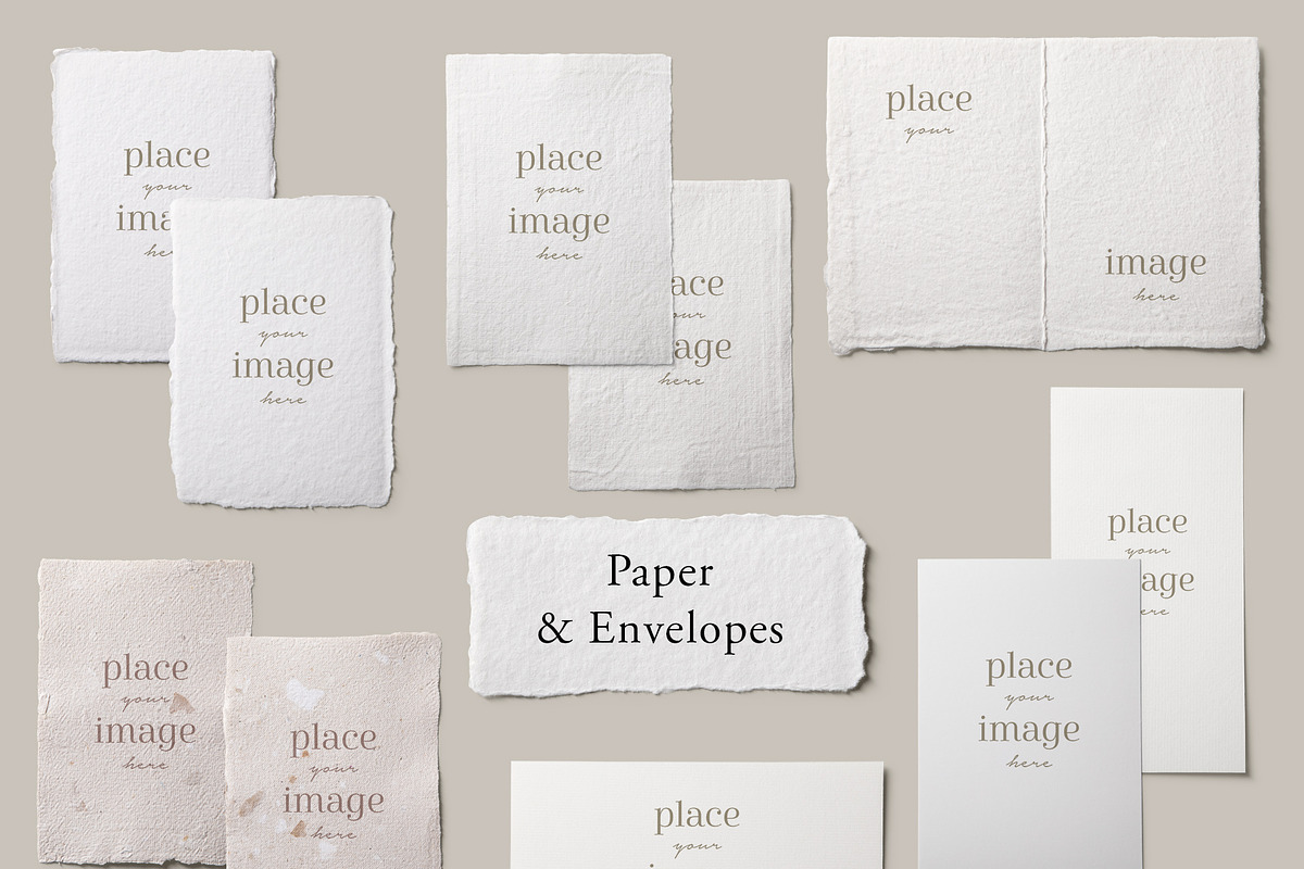 NEW Wedding Moodboard Scene Creator, a Product Mockup by Ruby&Heart Collective (Photo 16 of 18)