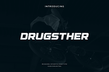 Drugsther