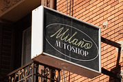 Politano Edition, a Script Font by Letter Fresh (Thumbnail 7 of 13)