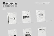 50%OFF The Scene Creator 2 - front, a Packaging Mockup by Creatoom (Thumbnail 23 of 44)