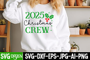 Christmas svg bundle,Christmas svg, a Decorative Illustration by Digital Artistic99 (Thumbnail 6 of 7)