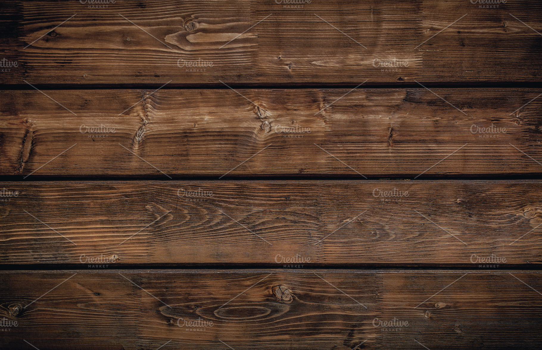 Vintage wooden background texture containing cm, wood, and background, an Abstract Photo by RSQB
