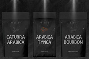 Matson Sans Serif, a Sans Serif Font by josstype (Thumbnail 7 of 10)