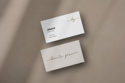 Gatkins - Luxury Script Font, a Script Font by Nirmana Visual (Thumbnail 3 of 8)