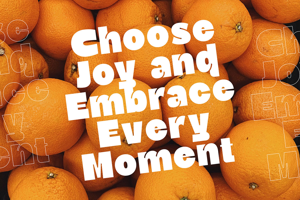 Comfort Pleasure Display Font, a Serif Font by timelesstype.co (Photo 2 of 20)