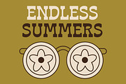Bring Horse Western Slab Serif, a Slab Serif Font by timelesstype.co (Thumbnail 11 of 20)
