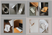 Lifestyle & Home Office Collection 9, a Business Photo by Floral Deco (Thumbnail 9 of 15)