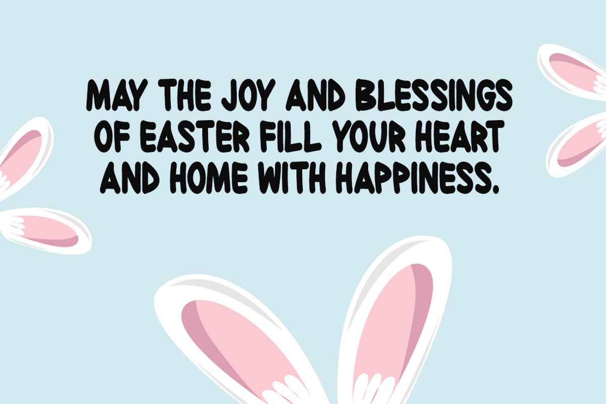 Easter Meadow Typeface, a Handwritten Font by Seemly Fonts (Photo 4 of 4)