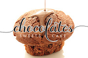 The Eye Catcher, a Script Font by Stipline Studios (Thumbnail 5 of 8)