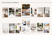 May Real Estate Posts with Captions, a Social Media Template by Marketing Templates Co. (Thumbnail 8 of 9)