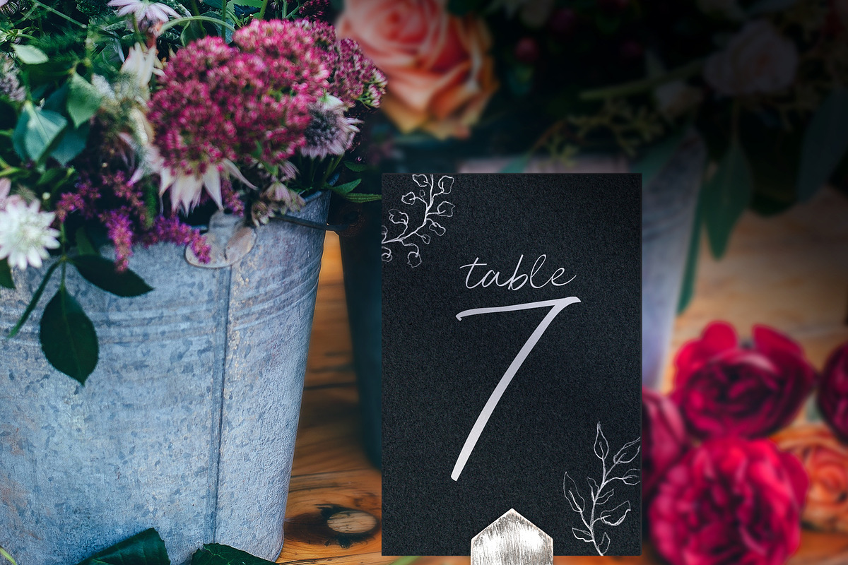 Watercolor Paper Texture Collection, a Texture Graphic by CatJello Graphics (Photo 8 of 28)